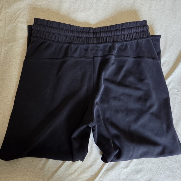 Soft Ambitions Jogger - Picture 3 of 6